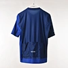 reflective bike jersey